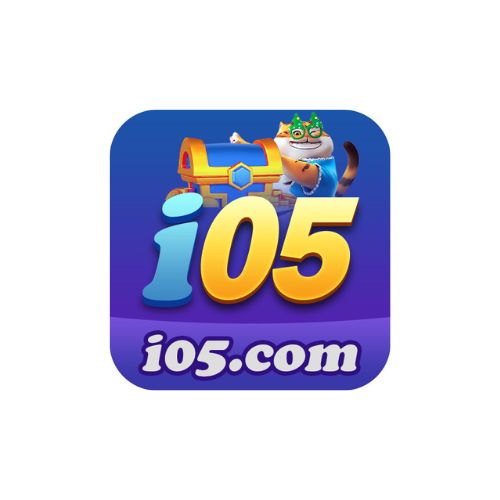i05appvn